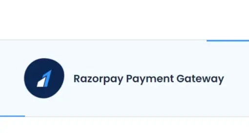 BookingPress – Razorpay Payment Gateway Addon