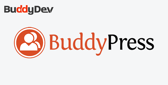 BuddyCircles :- BuddyPress User Circles BuddyCircles :- BuddyPress User Circles