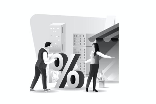 Bulk Discounts – WooCommerce Product Category Discounts
