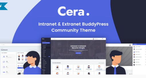 Cera