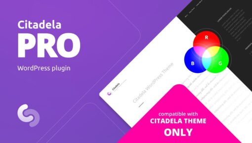 Citadela