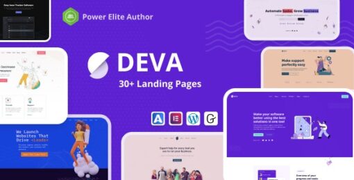Deva