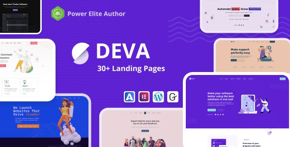 Deva Deva