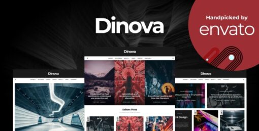 Dinova