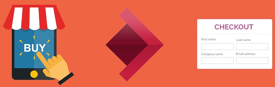 Direct checkout, WooCommerce Single page checkout , WooCommerce One page checkout – PRO Direct checkout, WooCommerce Single page checkout , WooCommerce One page checkout – PRO