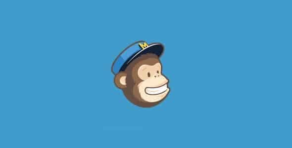 Download Monitor – MailChimp Lock Download Monitor – MailChimp Lock
