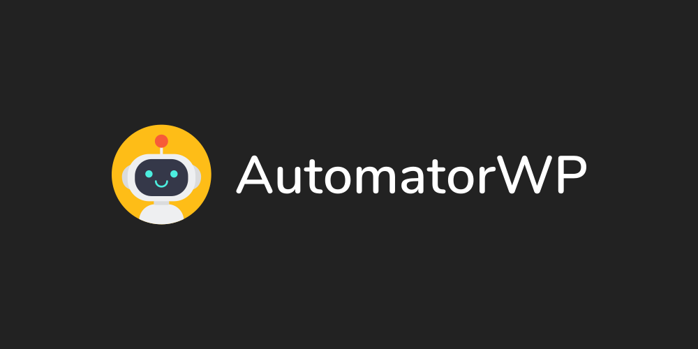 AutomatorWP – Formidable Forms AutomatorWP – Formidable Forms