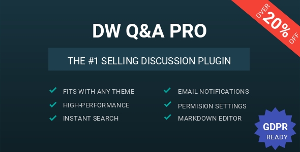 DW Question Answer Pro DW Question Answer Pro