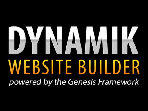 Dynamik-Gen