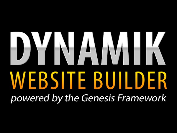 Dynamik-Gen Dynamik-Gen