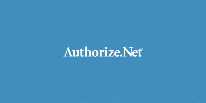 Easy Digital Downloads – Authorize.net Gateway Easy Digital Downloads – Authorize.net Gateway
