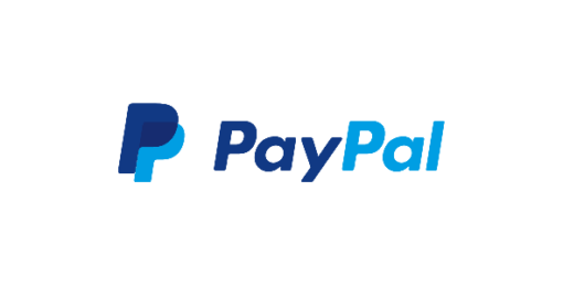 Easy Digital Downloads – PayPal Commerce Pro