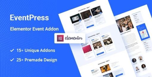 Eventpress