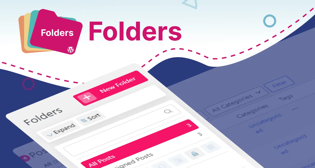 Folders Pro Folders Pro