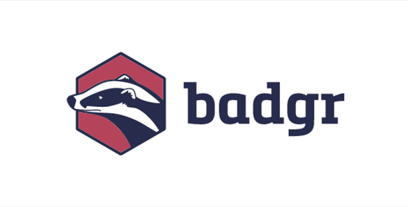 GamiPress – Badgr GamiPress – Badgr