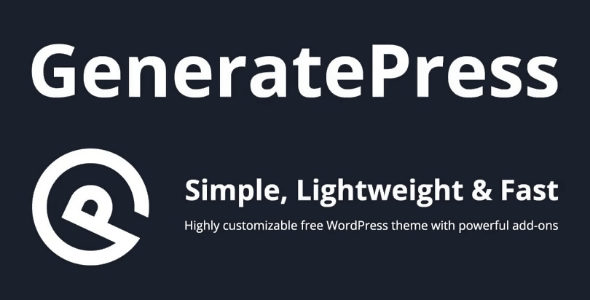 Generatepress Premium Addons – Gp Premium Generatepress Premium Addons – Gp Premium