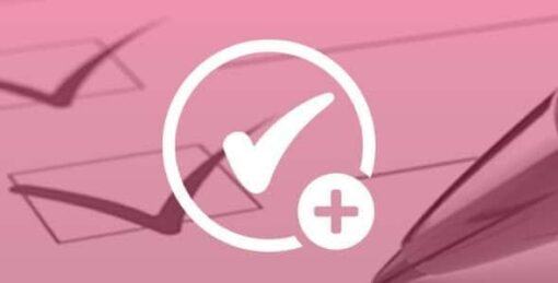 Gravity Flow Checklists