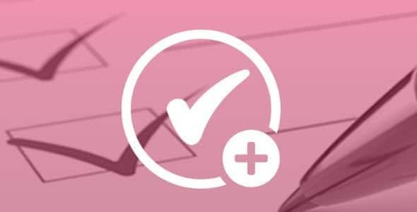 Gravity Flow Checklists Gravity Flow Checklists