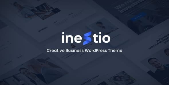 Inestio Inestio