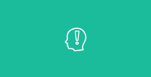 Inline Related Posts