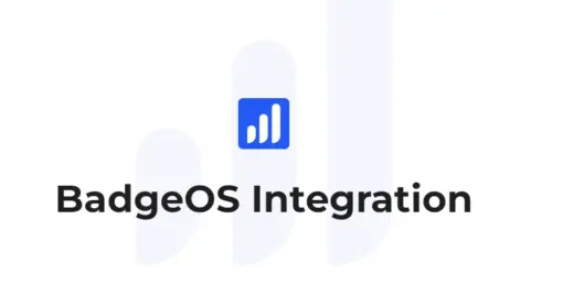BadgeOS