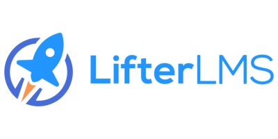 LifterLMS