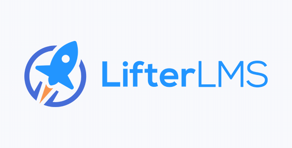 LifterLMS Ninja Forms LifterLMS Ninja Forms