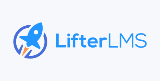 LifterLMS ConvertKit