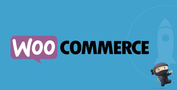 MailChimp for WooCommerce Memberships MailChimp for WooCommerce Memberships