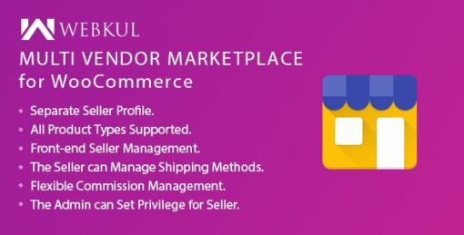 Marketplace