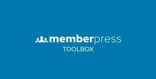 MemberPress Toolbox – Printable Membership Cards