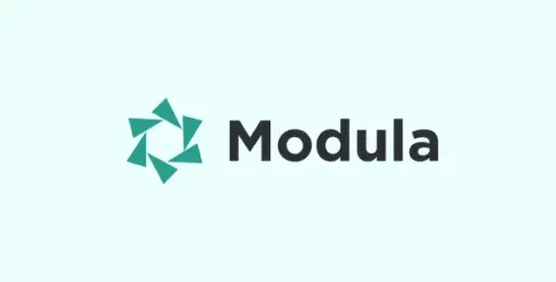 Modula Deeplink