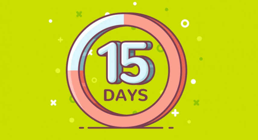 MotoPress Countdown Addon MotoPress Countdown Addon