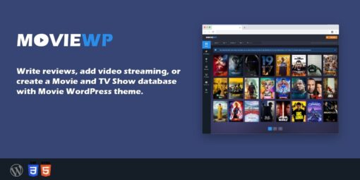 moviewp