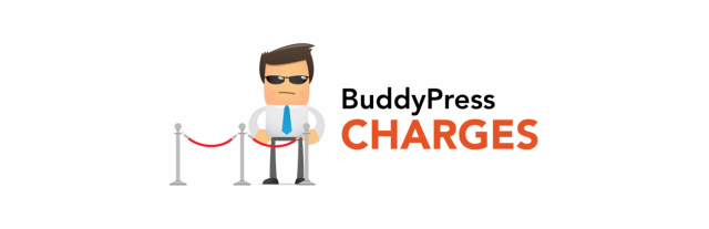 myCred BP Charges myCred BP Charges