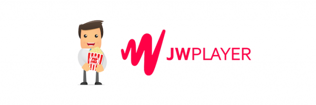 myCred Video Add-on For JW Player myCred Video Add-on For JW Player