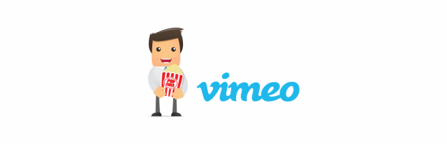 myCred Video Add-on myCred Video Add-on