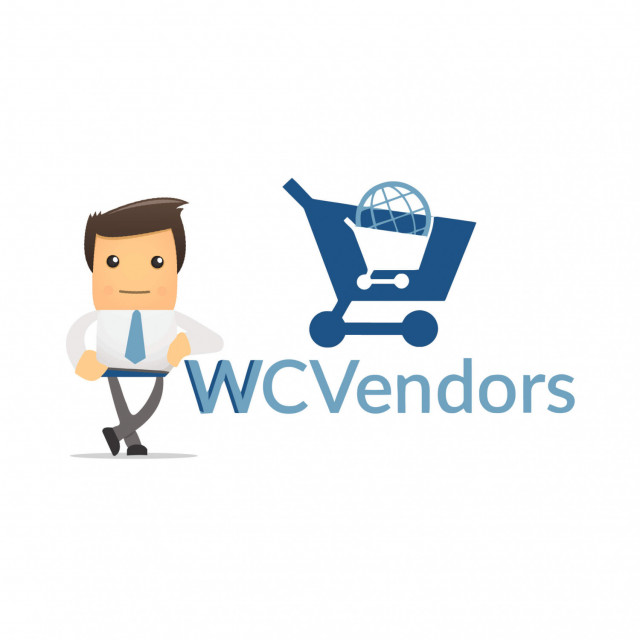 myCred WC Vendor myCred WC Vendor