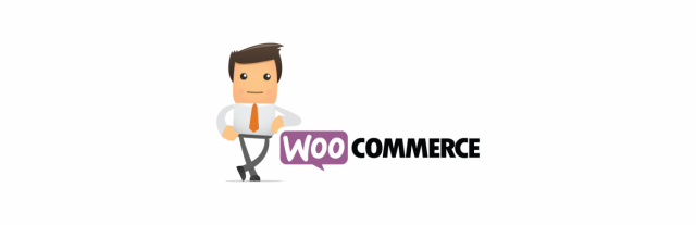 myCRED WooCommerce Plus – WooCommerce myCRED WooCommerce Plus – WooCommerce