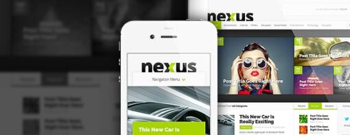 Nexus