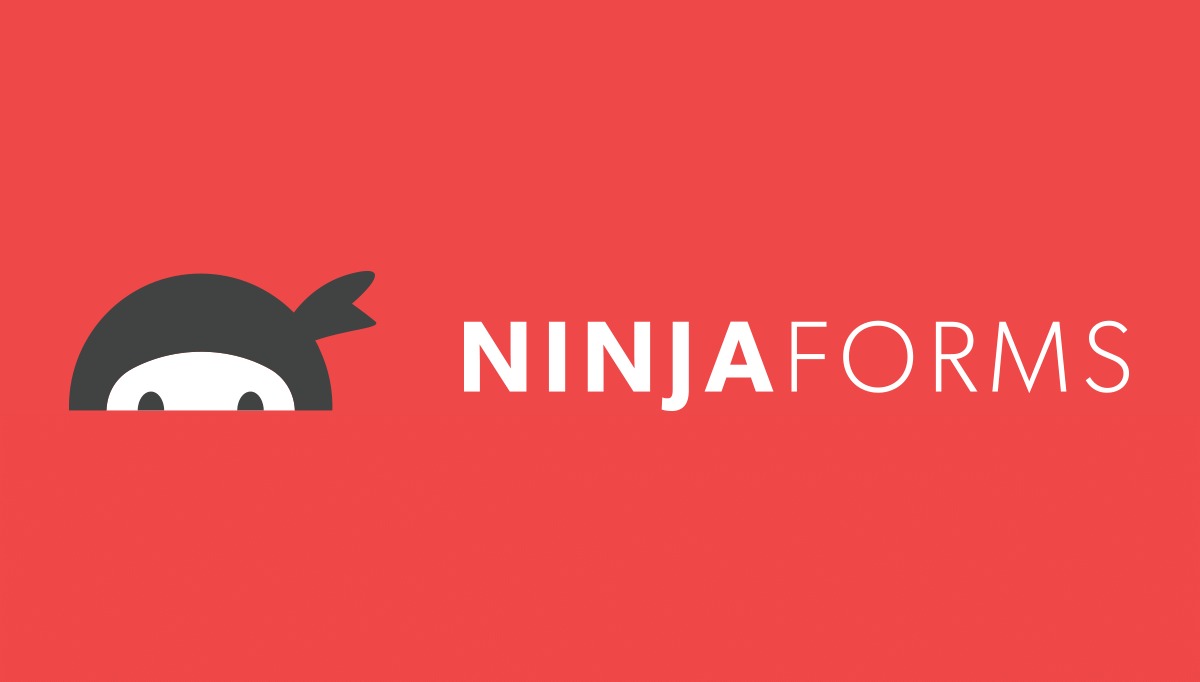 Ninja Forms – Paypal Standard Ninja Forms – Paypal Standard