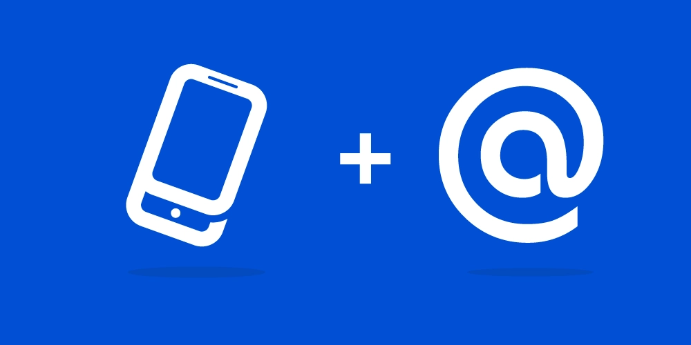 Notification : AppPresser Notification : AppPresser