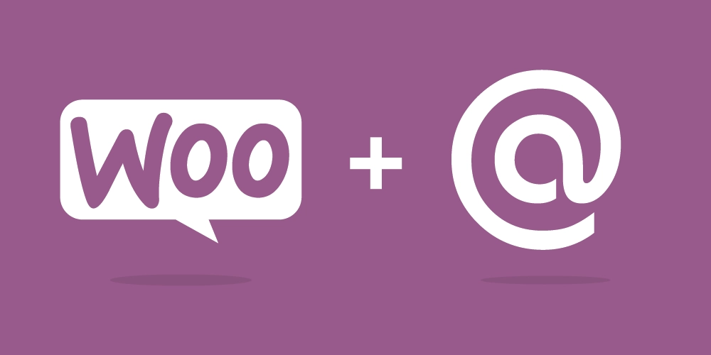 Notification : WooCommerce Notification : WooCommerce
