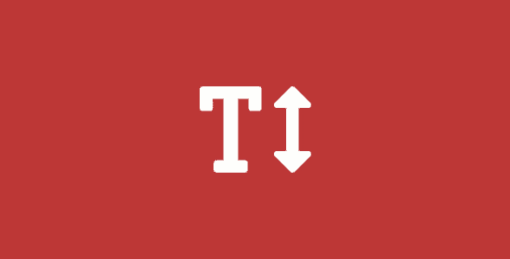 Fonts Plugin Pro