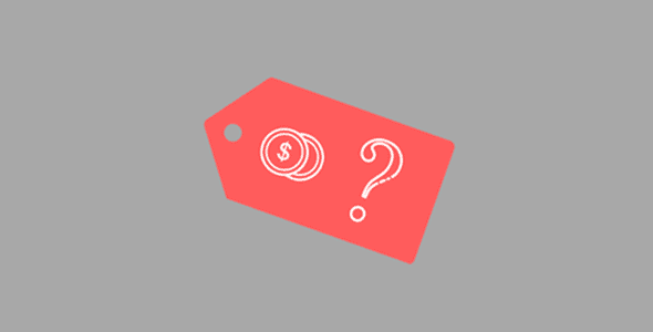 Paid Member Subscriptions – Pay What You Want Paid Member Subscriptions – Pay What You Want