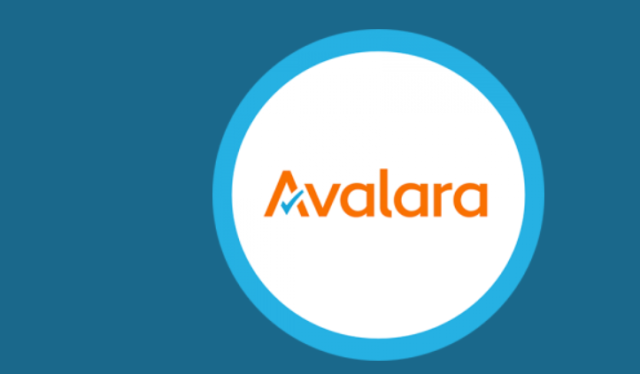 Paid Memberships Pro – AvaTax Add On Paid Memberships Pro – AvaTax Add On