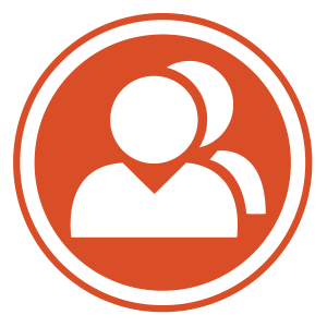 Paid Memberships Pro – BuddyPress Add On Paid Memberships Pro – BuddyPress Add On