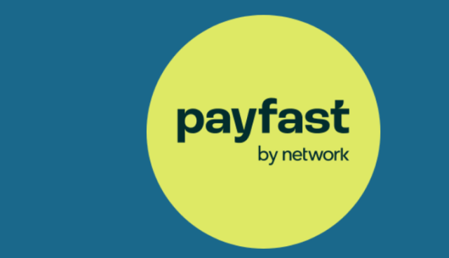 Paid Memberships Pro – PayFast Gateway Paid Memberships Pro – PayFast Gateway