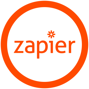 Paid Memberships Pro – Zapier Add On Paid Memberships Pro – Zapier Add On