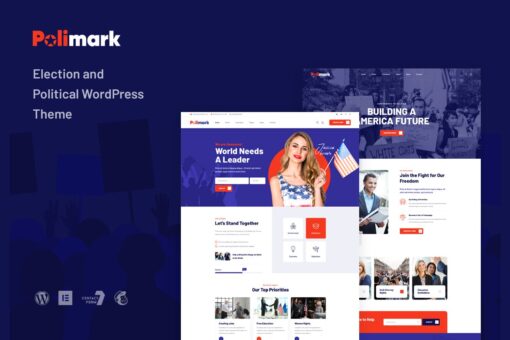 polimark